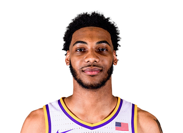 Robert Miller III