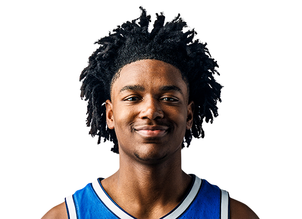 Robert Wright III