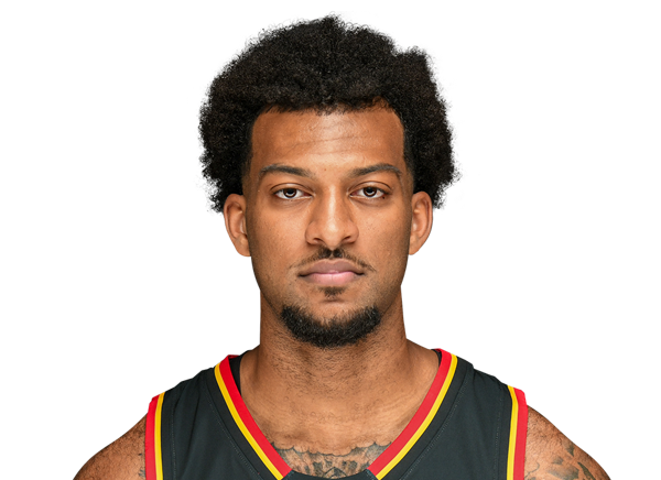 Roderick Coffee III