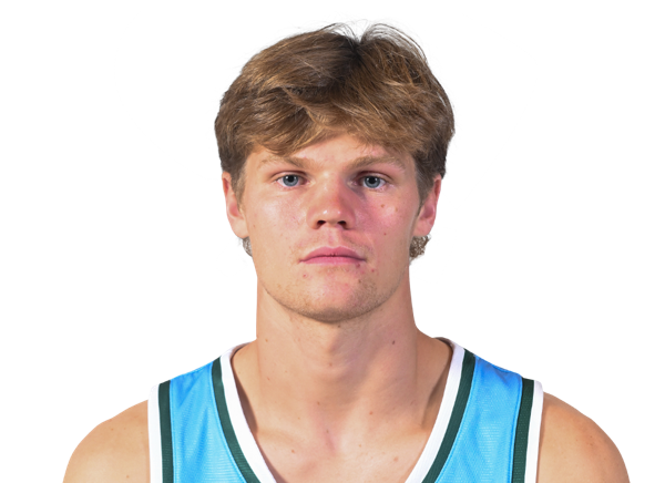 Rowan Brumbaugh
