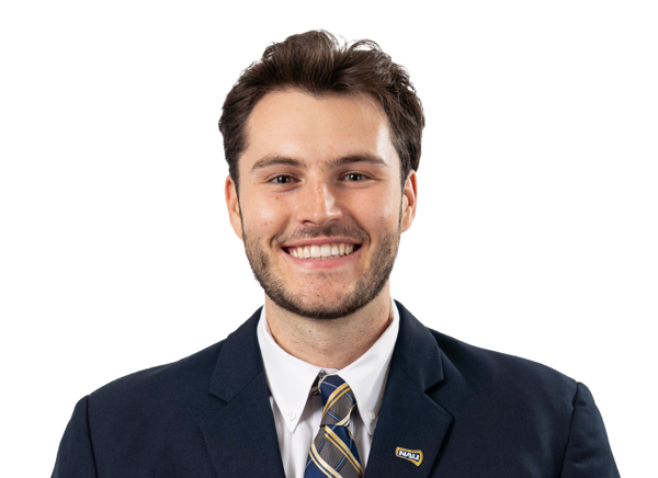 Ryan Abelman