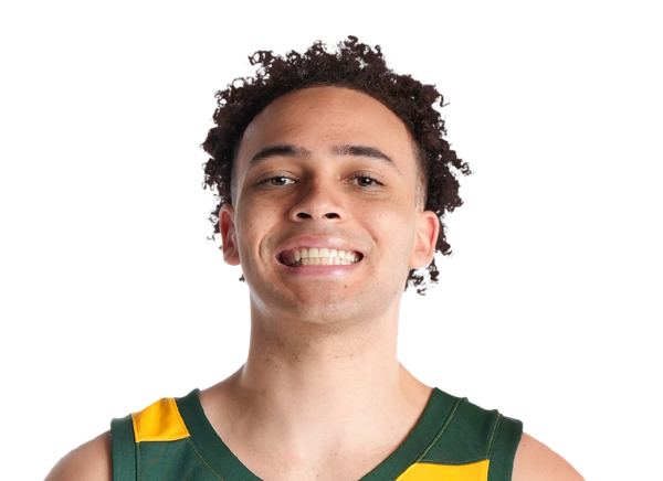 Ryan Beasley