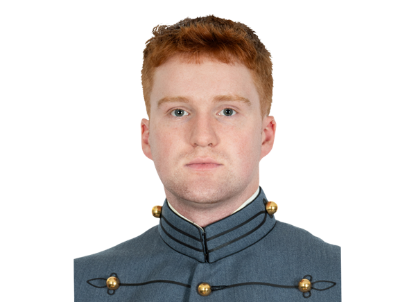 Ryan Curry