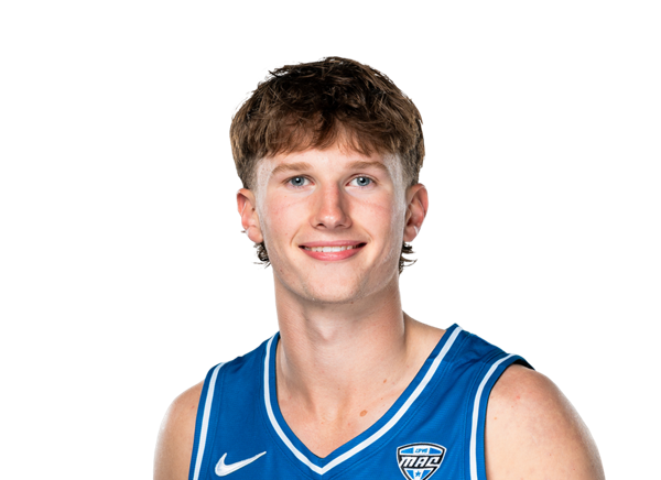 Ryan Sabol