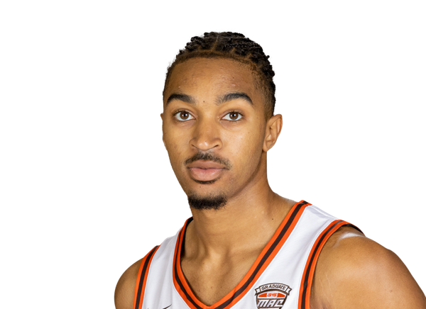 Sam Towns