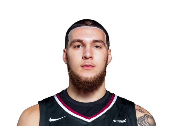Sami Pissis