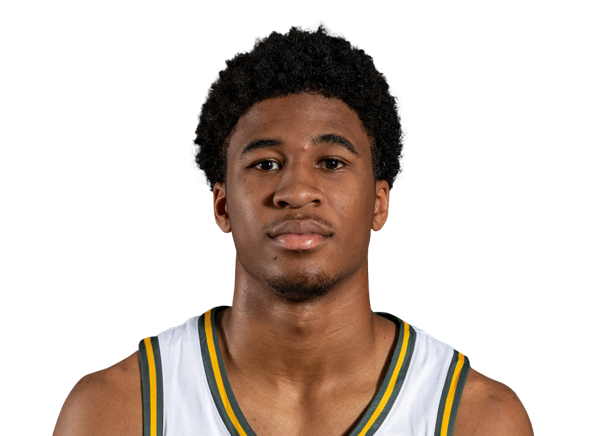Sean Blake