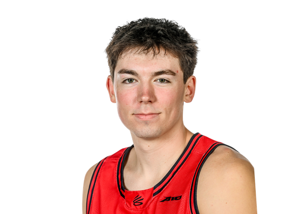 Sean Logan