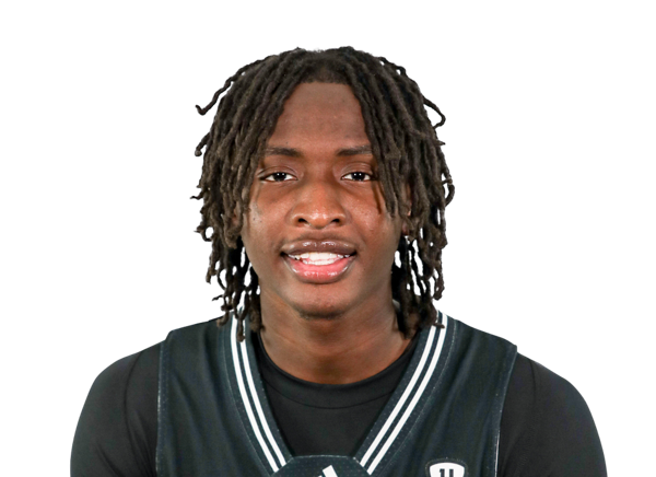 Sekou Konneh