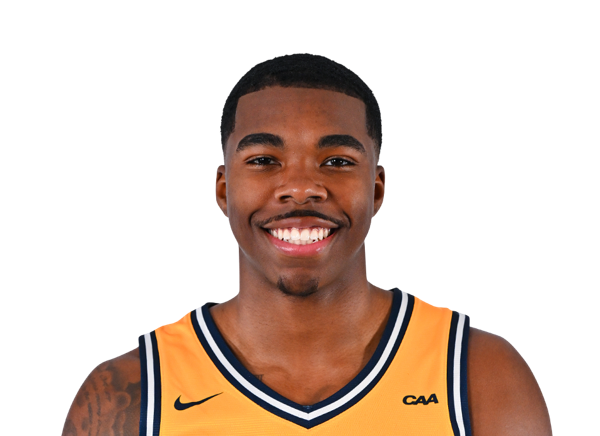 Shane Blakeney