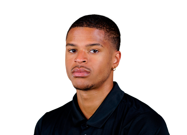 Shaqir O'Neal