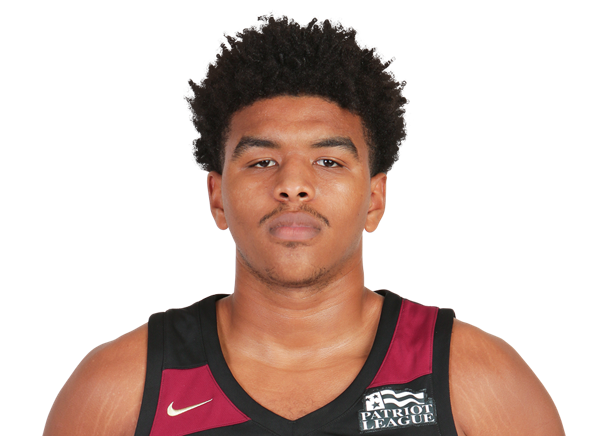 Shareef Jackson