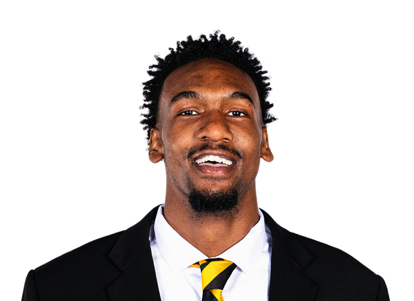 Shawn Phillips Jr.