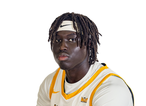 Shon Tupuola
