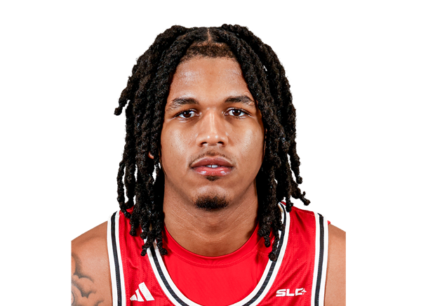 Sincere Malone