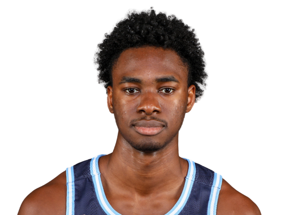 Sola Adebisi