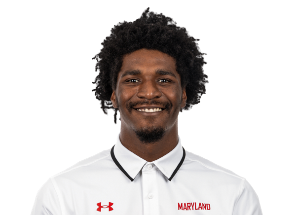 Solomon Washington