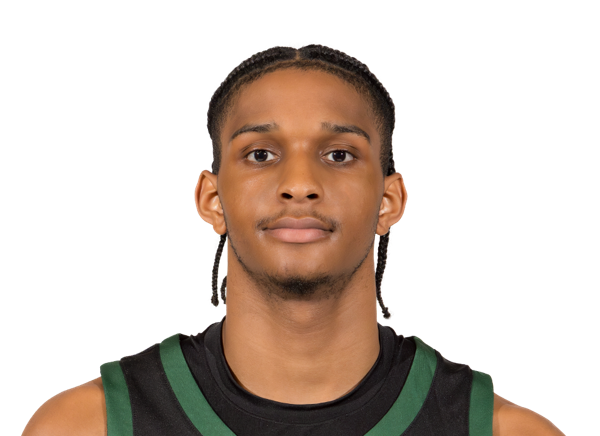 Stephan Snagg