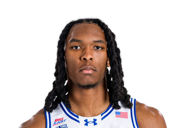 Stephon Payne