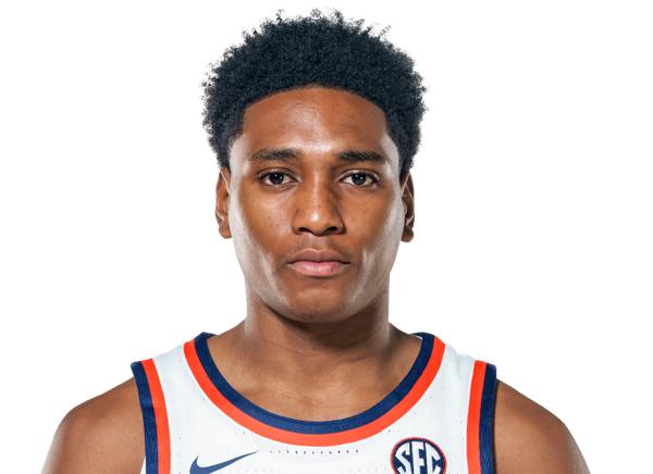 Tahaad Pettiford
