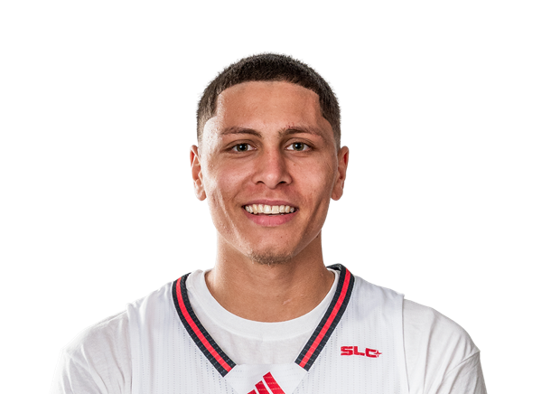 Tahj Staveskie