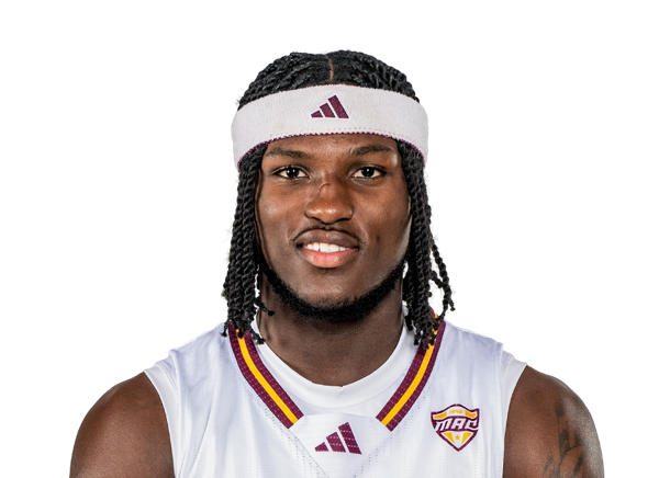 Tamario Adley
