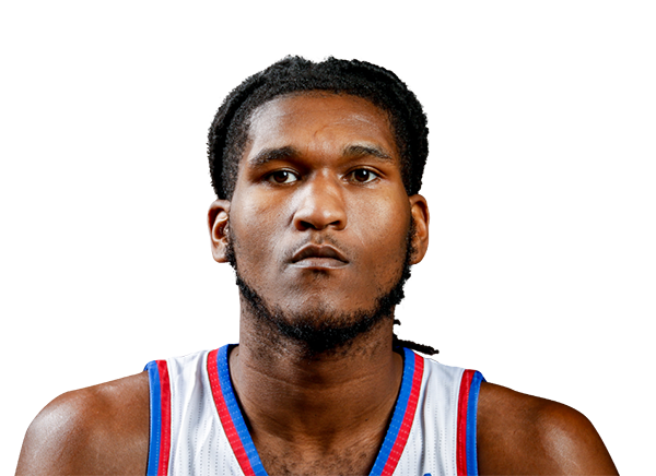Tamaury Releford