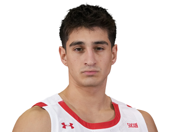 Tan Yildizoglu