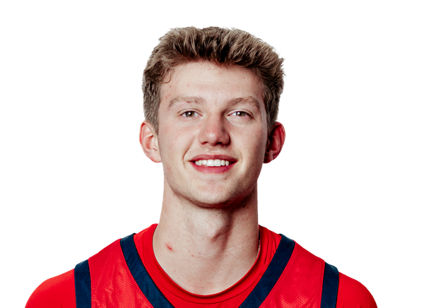 Tanner Davis