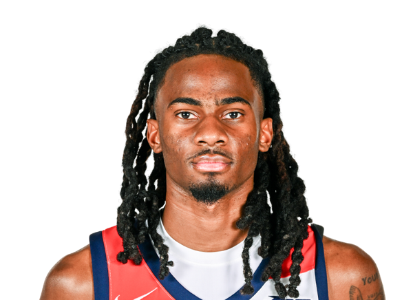 Tarence Guinyard