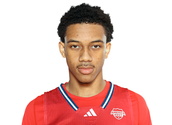 Tariq Francis