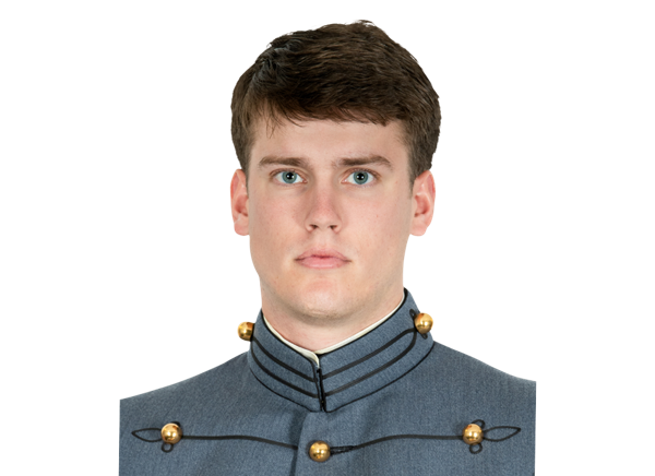 Tate Laczkowski