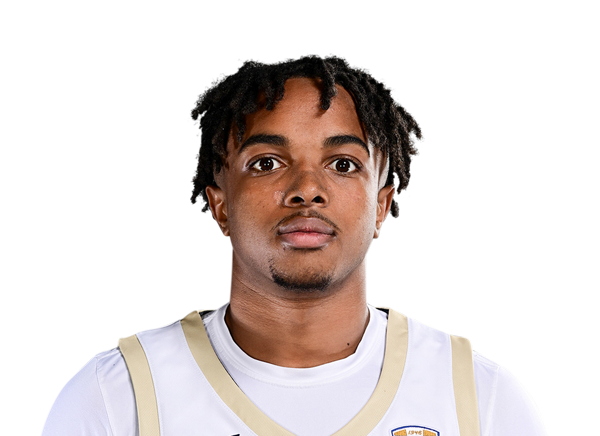 Tavari Johnson