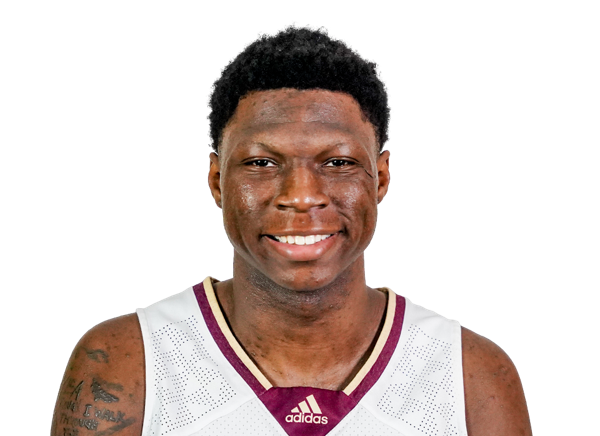 Tay Knox