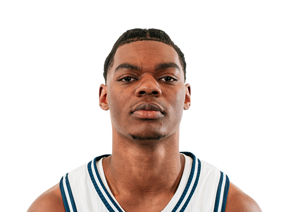 Tayshawn Comer
