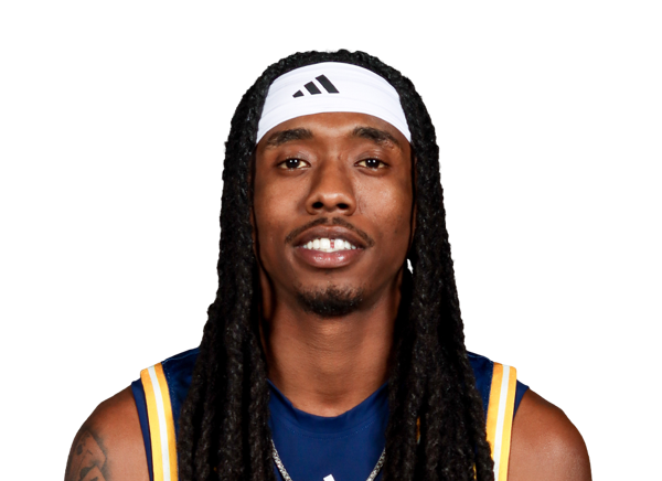 Teddy Washington Jr.