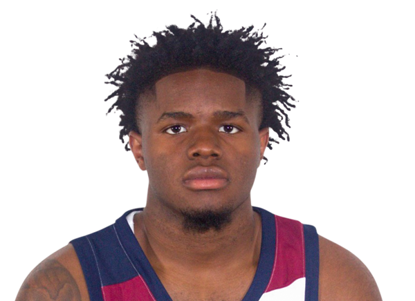 Teon Tindal