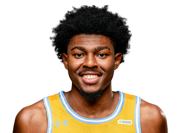 Terrance Dixon Jr.