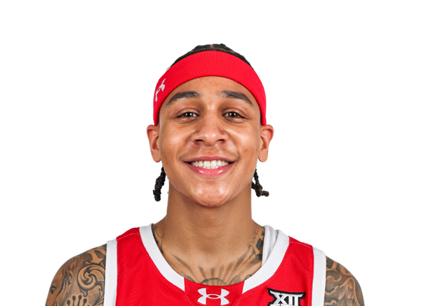 Terrence Brown