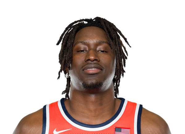 Tiefing Diawara