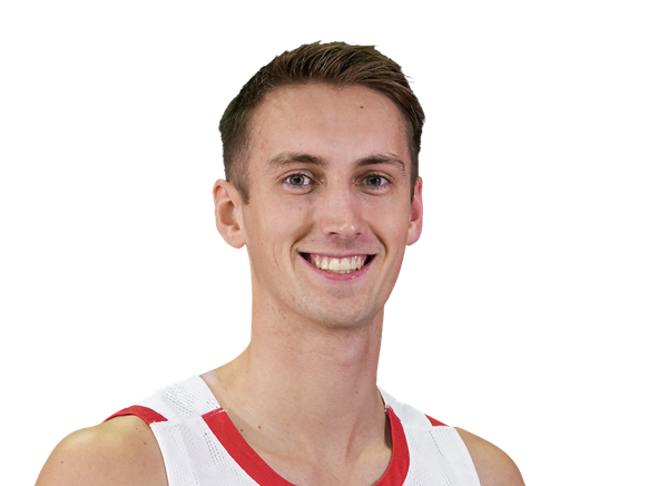 TJ Johnson