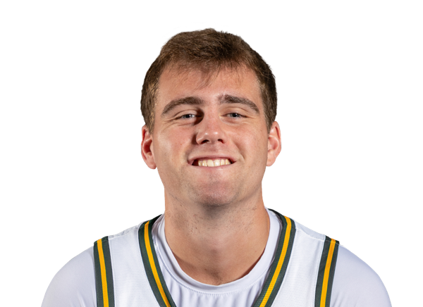 TJ Long
