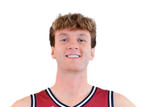 TJ Power