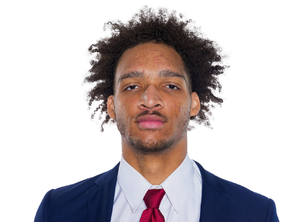 Todd Jones Jr.