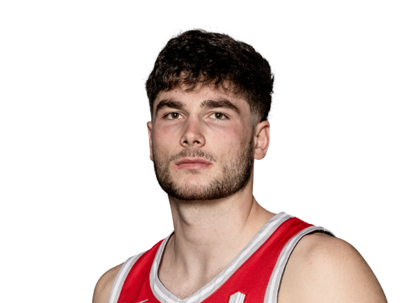 Tomislav Buljan