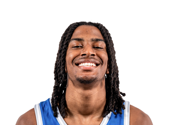 Torey Alston