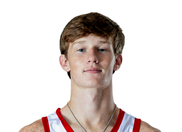 Trace Sadler