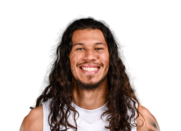 Tre Carroll