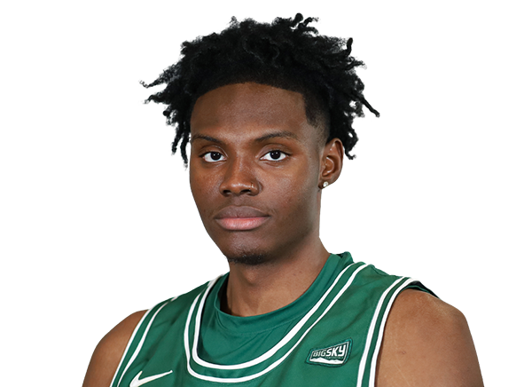 Tre-Vaughn Minott
