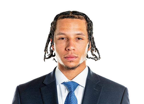 Tre White